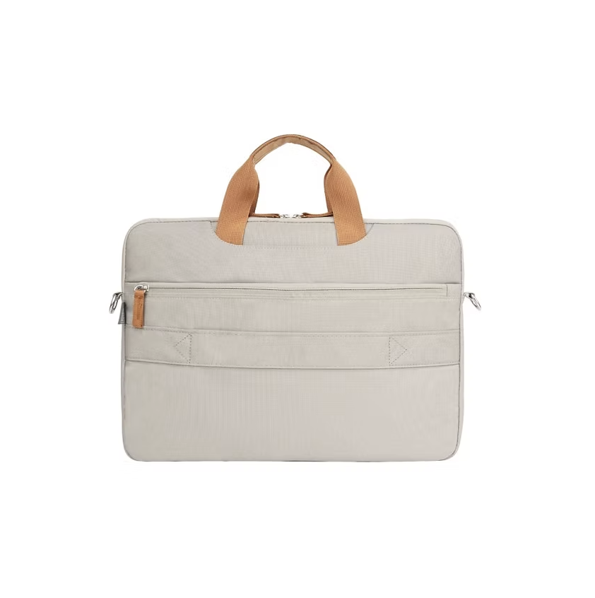 EcoElite RPET Laptop Bag - Image 5