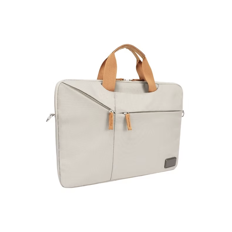 EcoElite RPET Laptop Bag