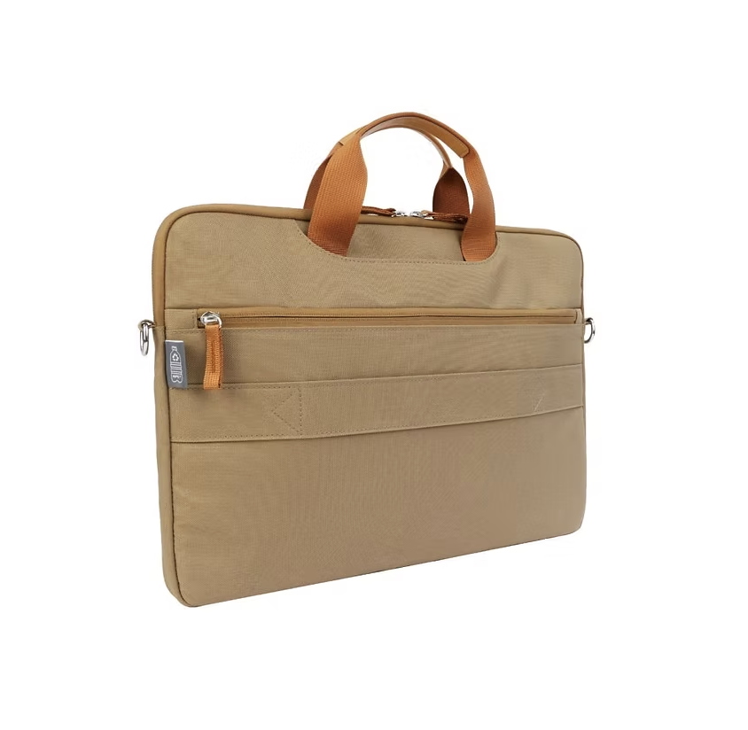 EcoElite RPET Laptop Bag - Image 4
