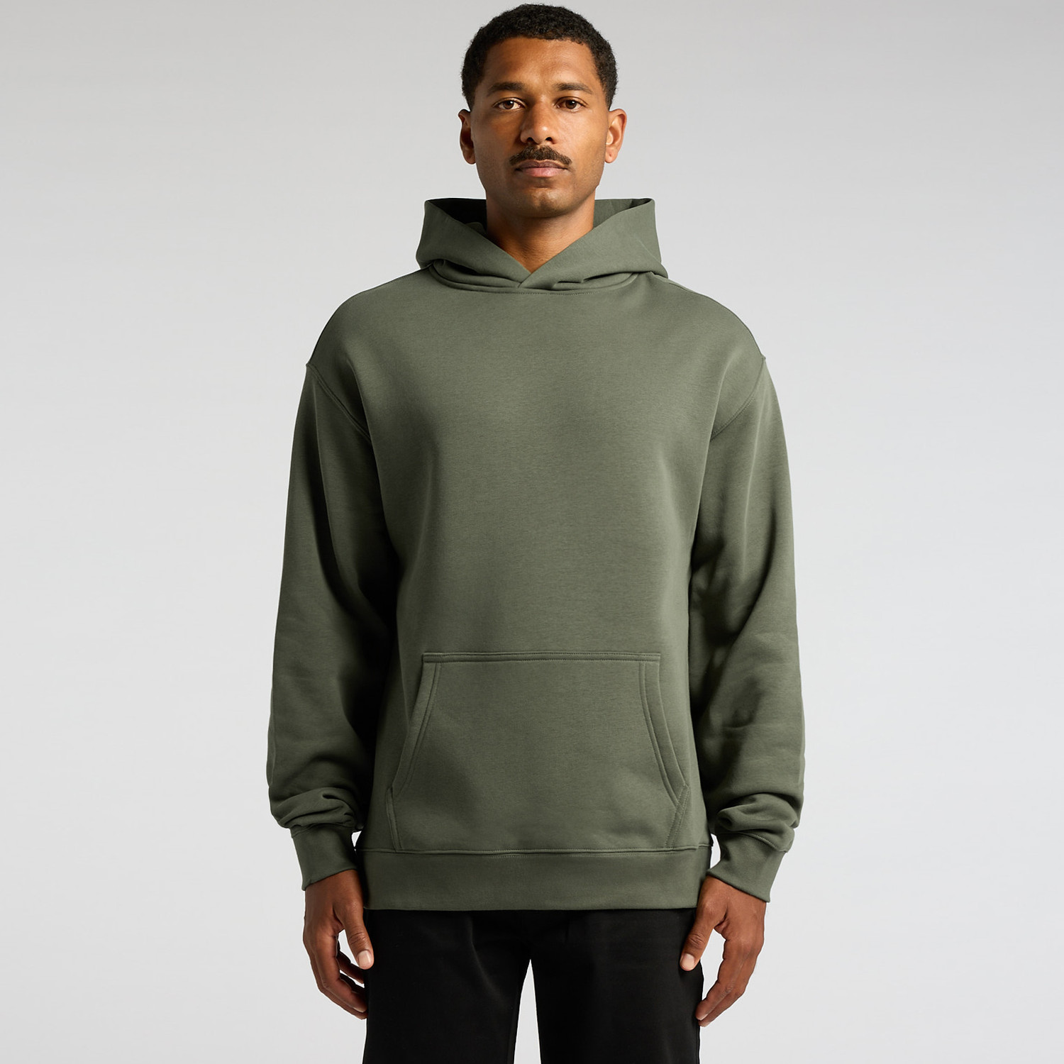 Relax Hood by AS Colour - Image 4
