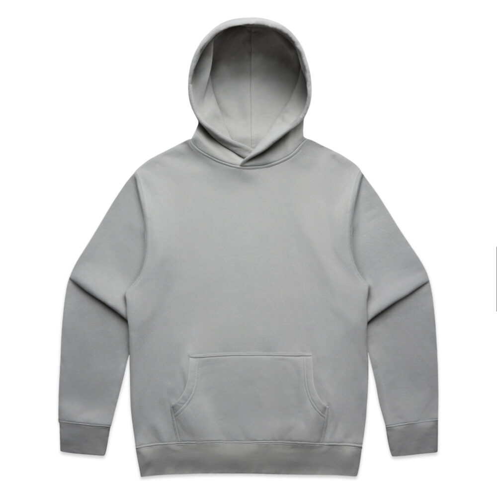 Relax Hood by AS Colour - Image 6