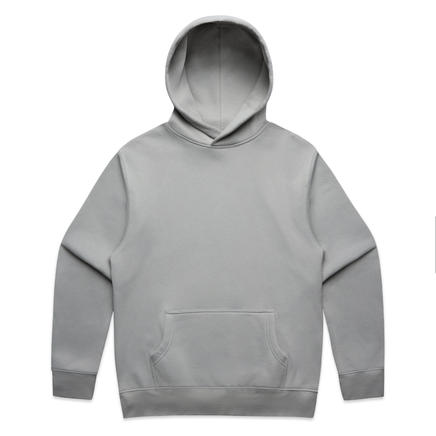 Relax Hood by AS Colour - Image 6