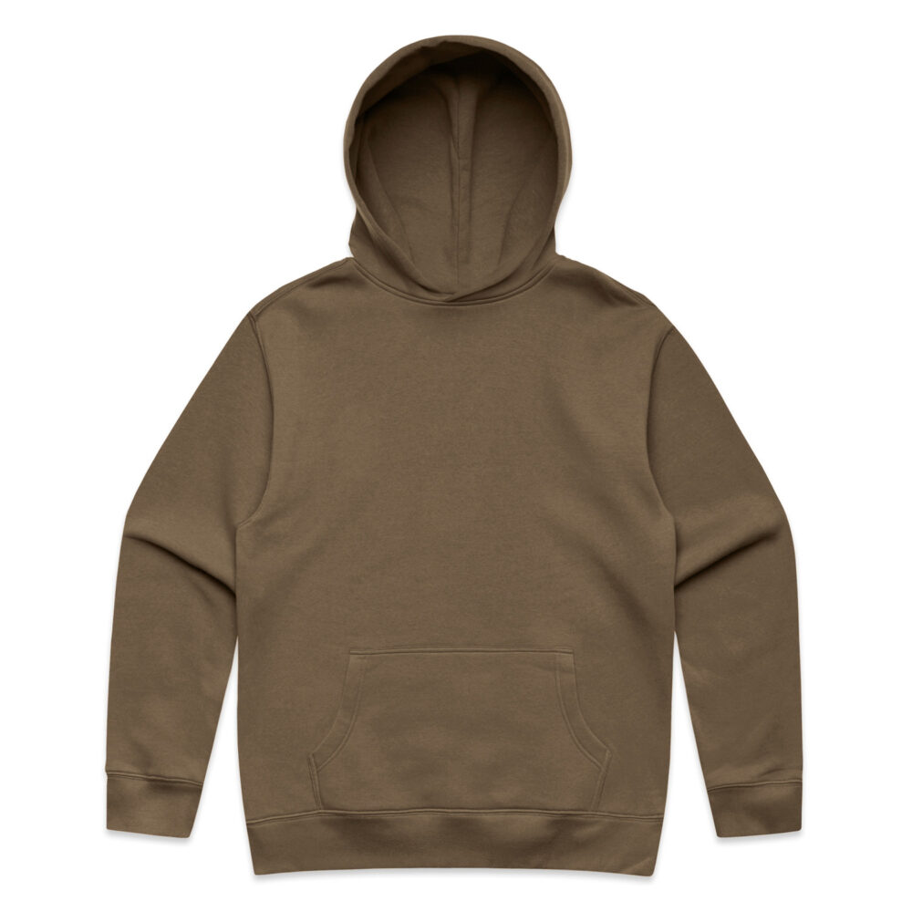 Relax Hood by AS Colour - Image 5