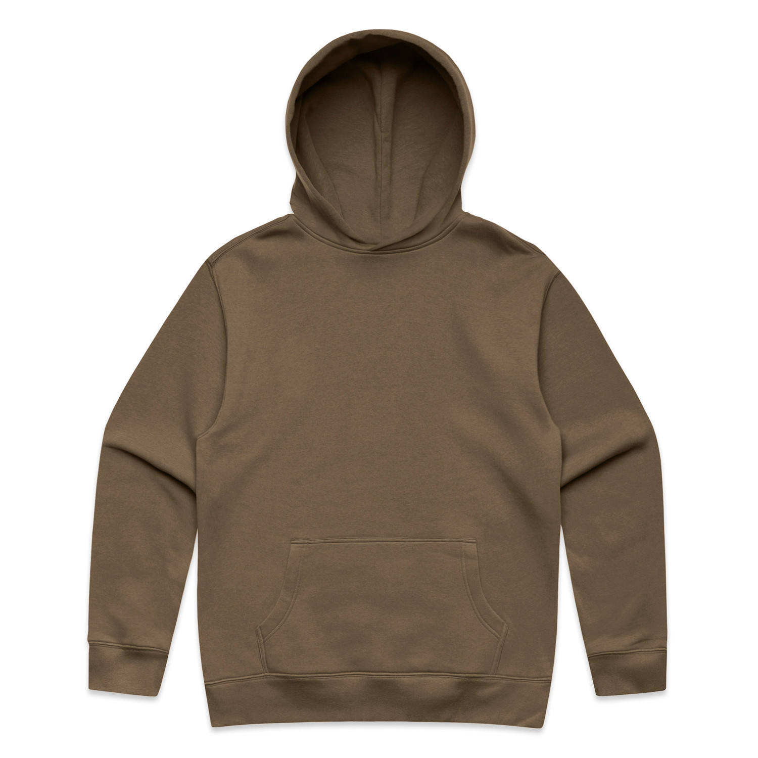Relax Hood by AS Colour - Image 5