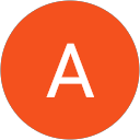 Alix Wallis profile picture