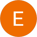 Ellen Owens profile picture