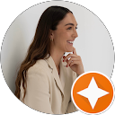 Georgia Boutcher profile picture