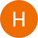 Helen James profile picture