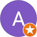 Aanchal Midha profile picture