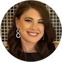 Raschelle Kelf profile picture