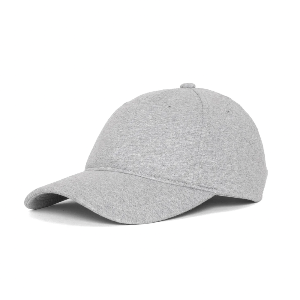 Alternative view of Pure Waste Cap