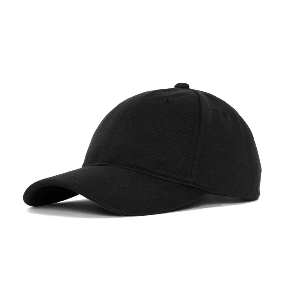 Pure Waste Cap - Image 3